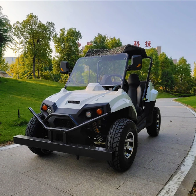 China Cfmoto 150cc Ce 800 150 Cc High Power For Off Road Cars Carburetor Electric Cheap Utv Car