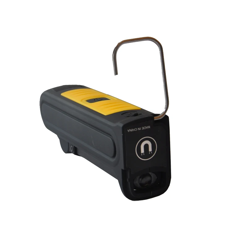 Floding Hand Held Portable Home Rechargeable Lamp Bactericidal Fast Desinfektion Led Sterilizing UVC Light