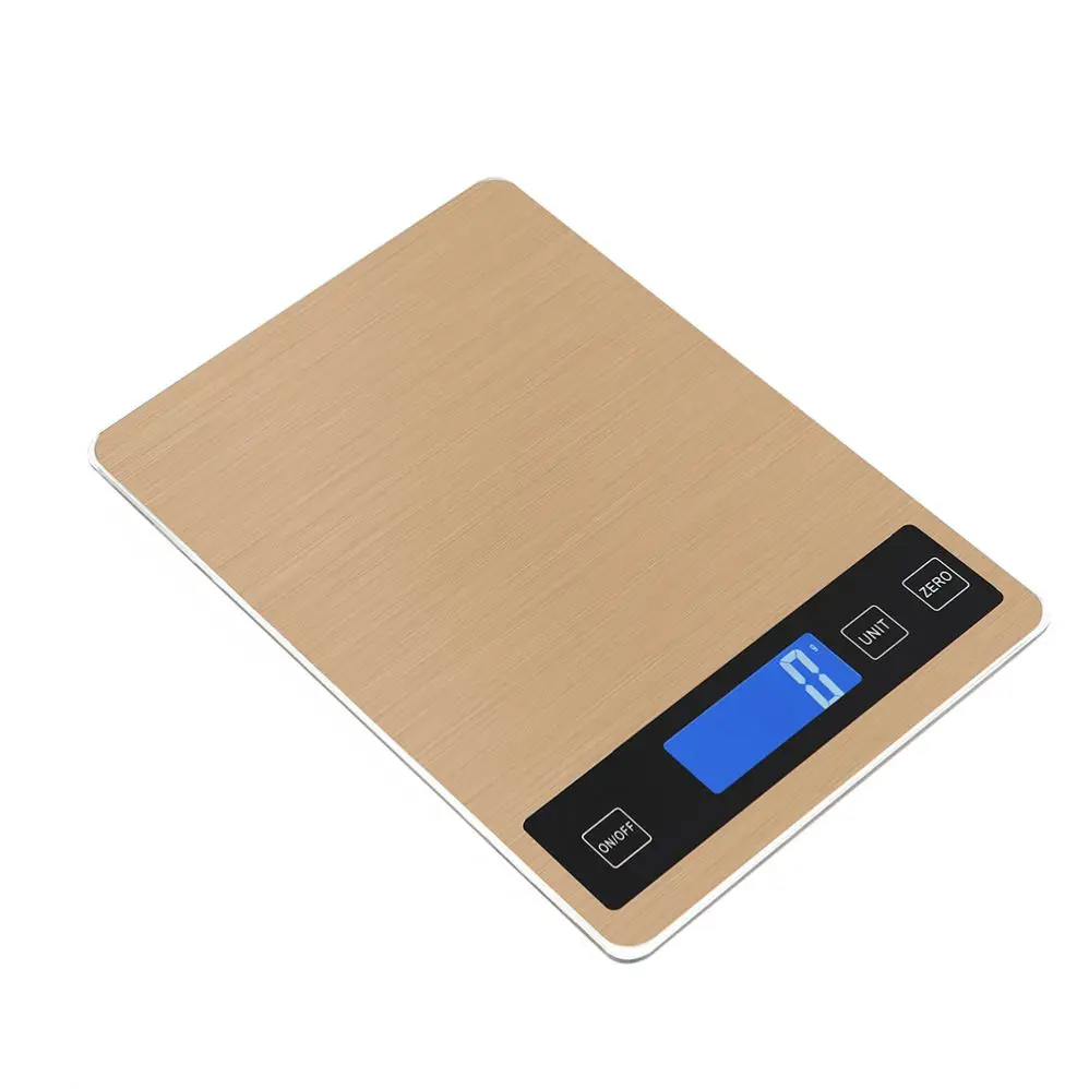 Advanced Technology Good Price Small Weight Scale