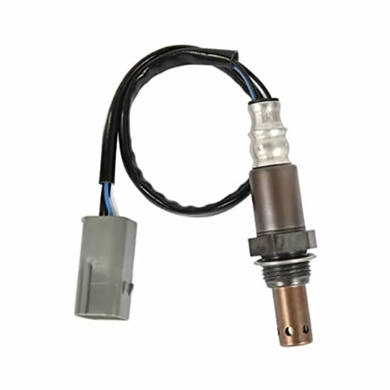 Лидер продаж, автомобильные передние детали OE 22693-JA00A Lambda, Автомобильный датчик кислорода для японского автомобиля