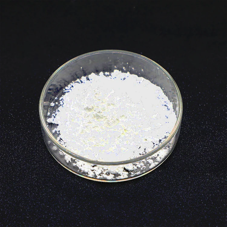 Неоновая порошковая краска может использоваться в пластиковой офсетной печати PP для хорошей сопротивления растворителям