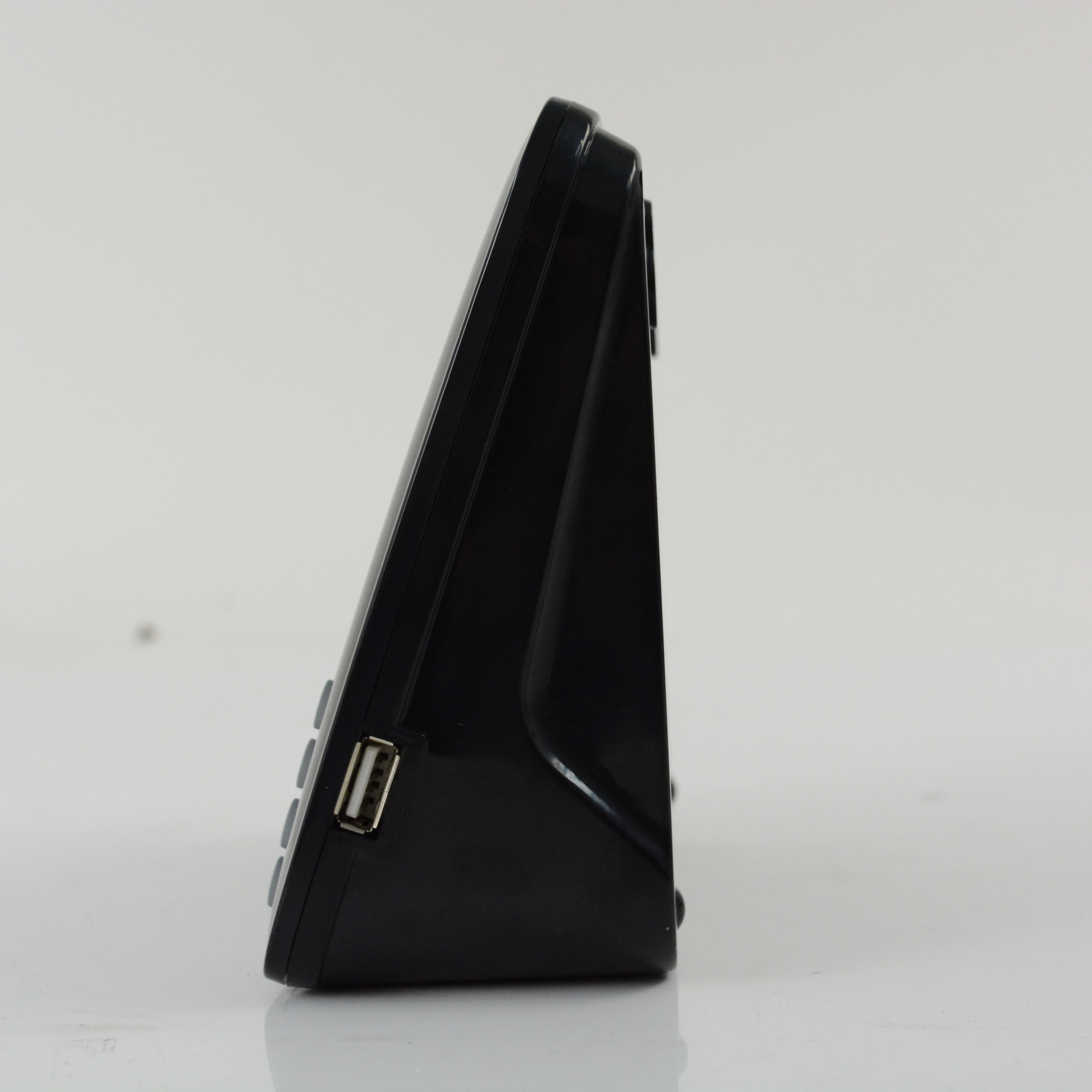 Система учета времени USB-контроль доступа офисный аппарат для отпечатков пальцев