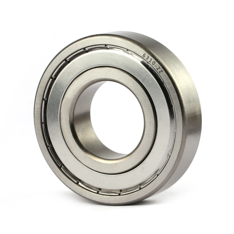 Deep groove ball bearing 6013 cheap ball bearing