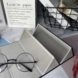 Best Price Metal Of Emergency Break Glass In Case Frame