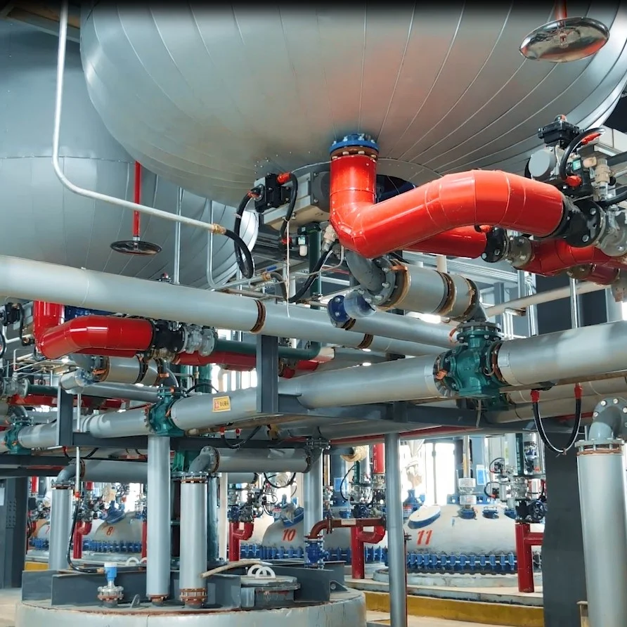 KOLOD China Factory Price high purity FCC food grade Tricalcium Phosphate