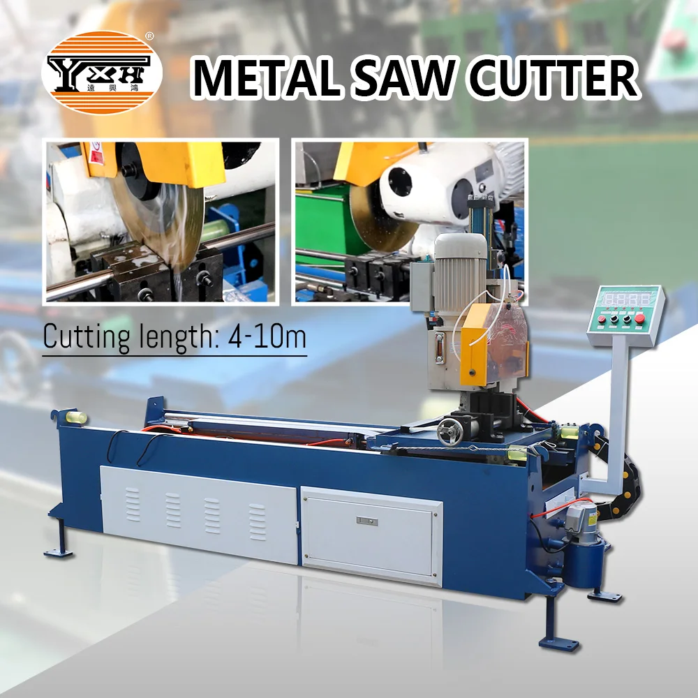 Сварная трубчатая мельница из железа, оцинкованный металл, углеродистая нержавеющая сталь, оборудование для изготовления труб