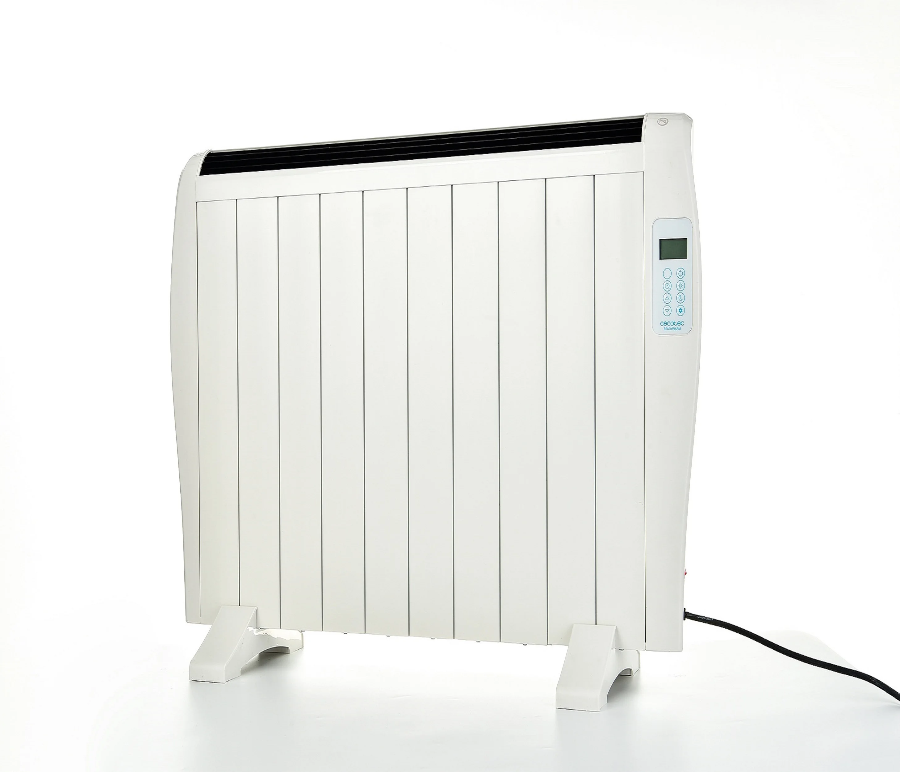 600W/900W/1200W/1500W/2000W Convector heater electric radiator wall mounted and freestanding