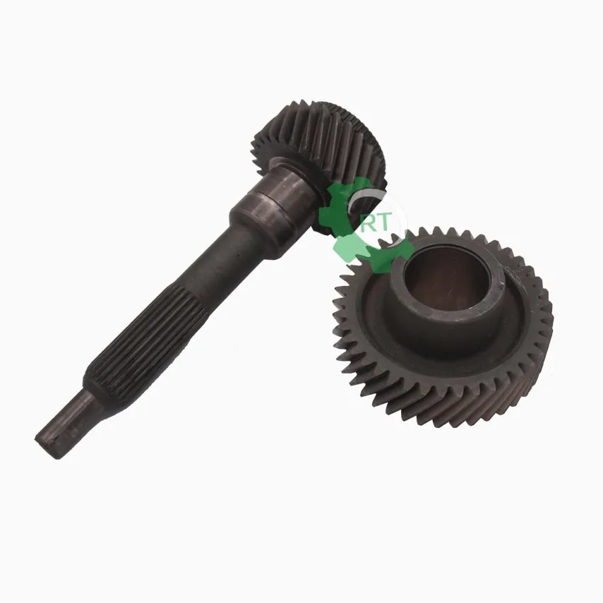 Hot Sales Low Price High Quality RANGER T6 MT82 6 SPEED GEARBOX SPI Input Gear Shaft Repair Kit FOR FORD TRANSIT 2082858/1901226