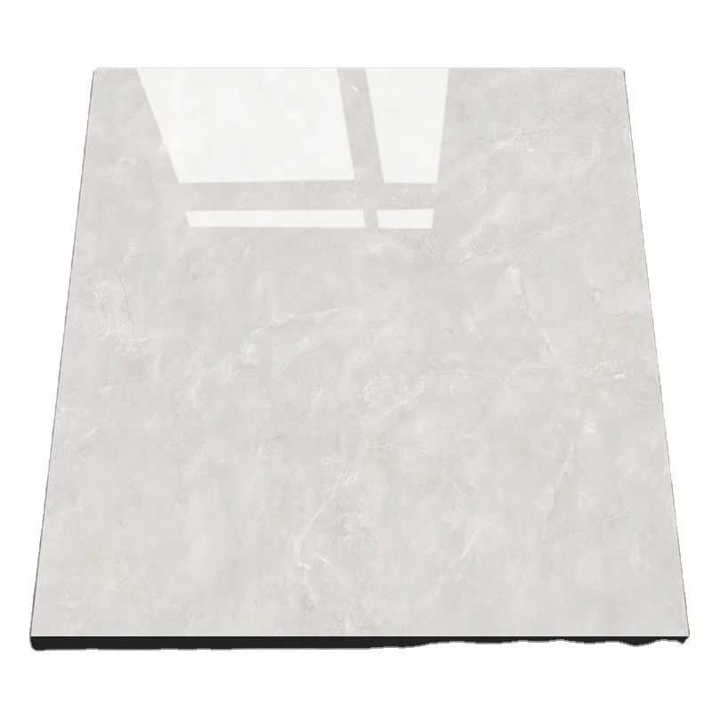 China Oceano 800x800mm High Gloss Marble House Kitchen Wall Carreaux Tiles Design Ceramic Tiles Luxury Porcelain Tiles For Floor
