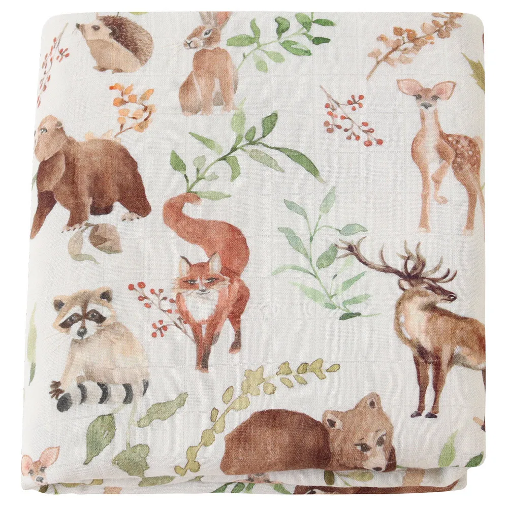 muslin swaddles (30).jpg