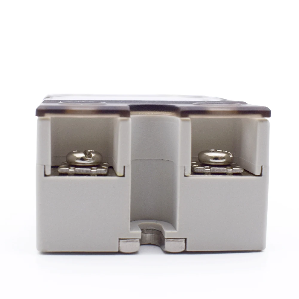 Твердотельное реле с сертификатом UL TUV, реле ssr 100a 220v SSRDA48100