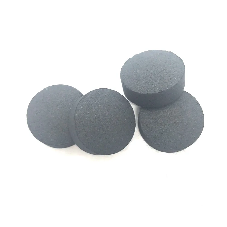 
shisha round hookah charcoal Al faker for shisha tobacco 