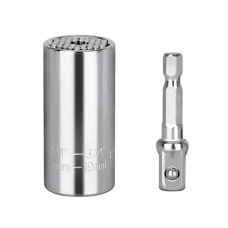 2 шт. многофункциональный универсальный ключ