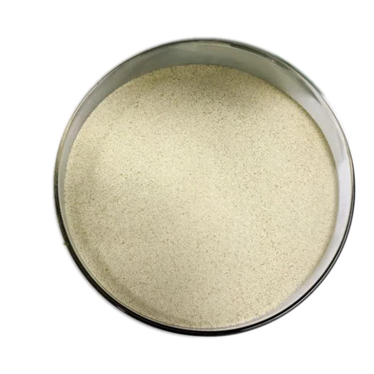 Целлюлаза целлюлаза кормовая добавка фермент для корма для животных для румящих поставка с завода оптовая продажа