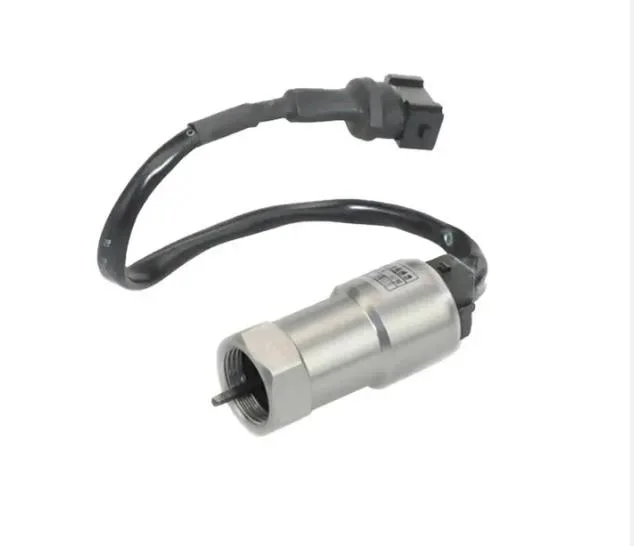 1b18037600027b0 датчик скорости для грузовых автомобилей Foton