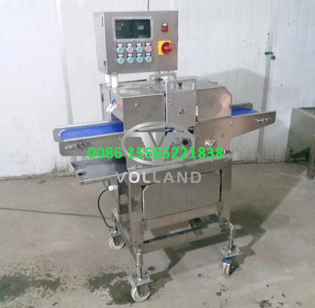 chicken breast slicer20.jpg