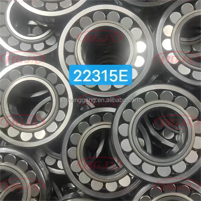 22313 Bearing Spherical roller bearing manufacturer 22313CA/W33 22313CC/W33 22313E with large stock