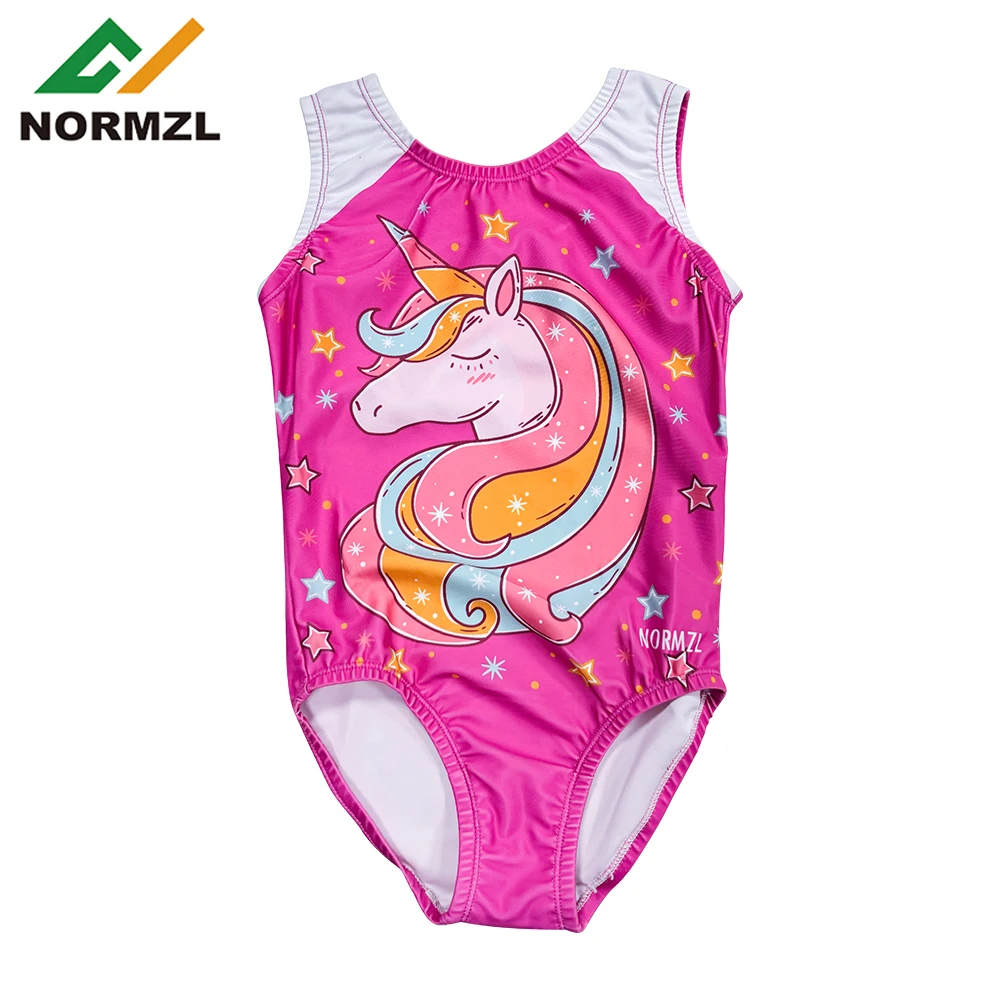 2024 Championship New High Quality Custom Ballet Rhythmic Competition Girl Gymnastics Leotards