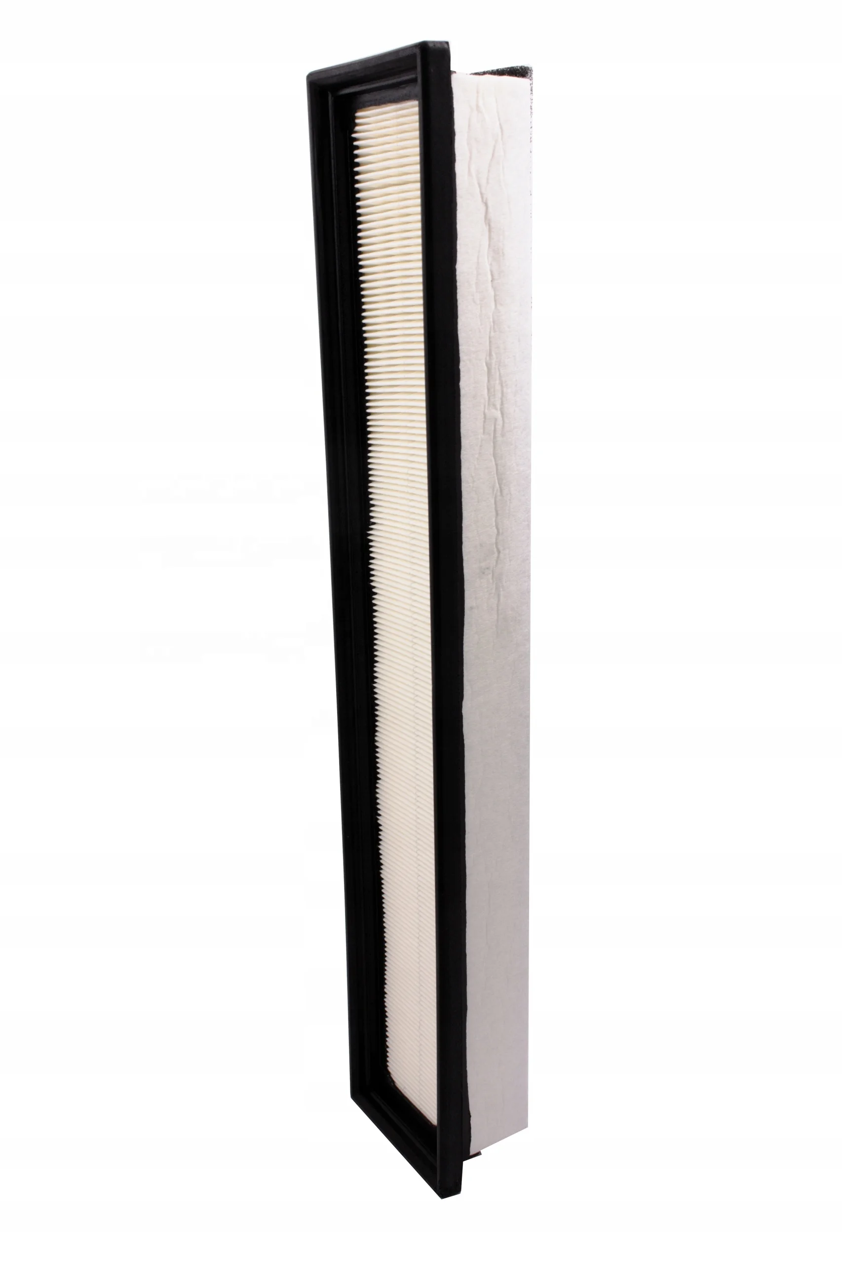 Tractor Parts Air Conditioning Air Filter Element 82034664 820223280 82022328 AF27946 PA5396 AF27946 87726675