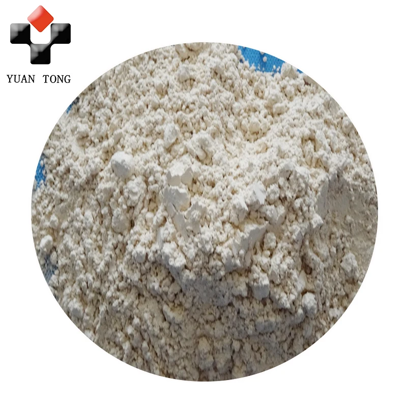 factory supply food grade diatomite diatomaceous filtration aid earth filter