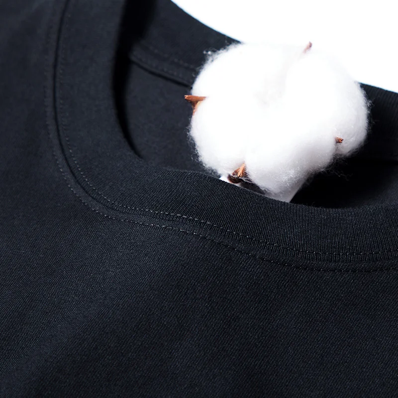 Factory hot sale  wholesale Custom logo Solid color plain blank 180gsm mens t shirt for 100% cotton