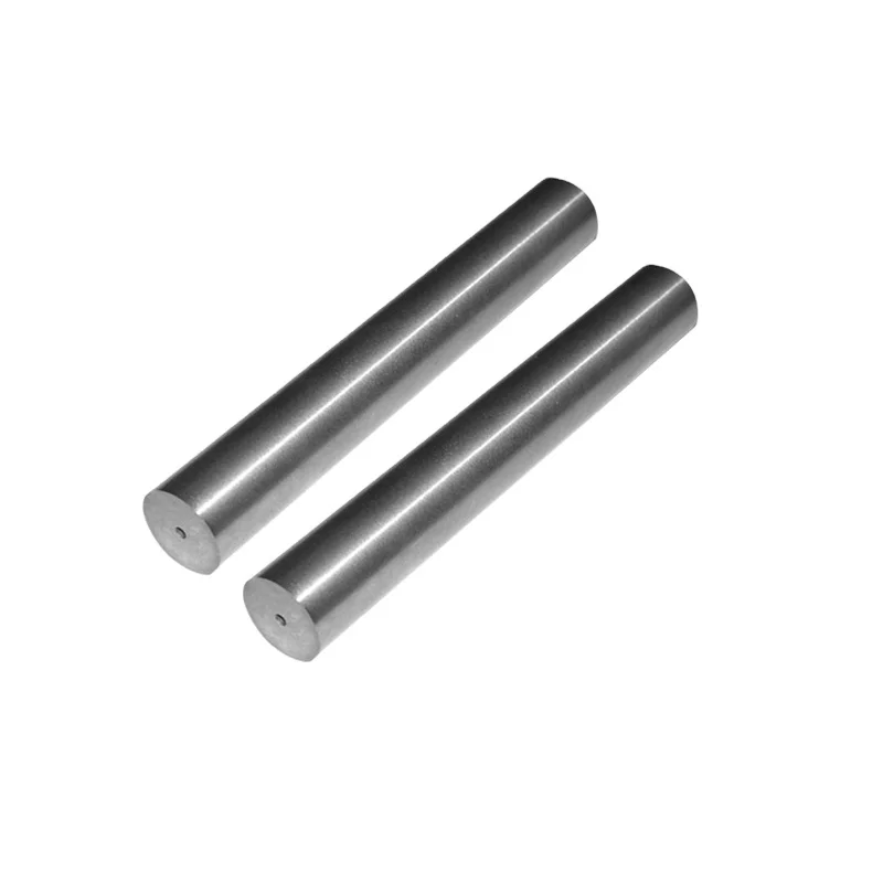 Kovar Alloy 4J29 rod/wire Vacon 12 resistance heating alloy