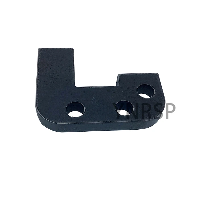 6D6227 BLOCK For Construction Machinery Parts YNRSP 6D-6227 for CAT Grader 14G 16G