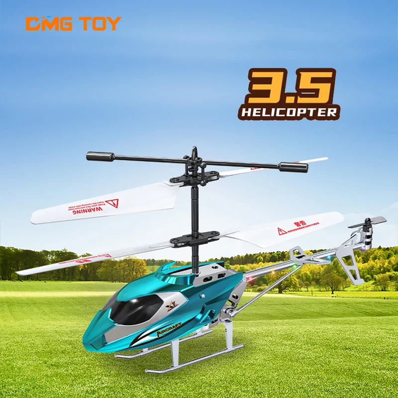 Factory price mini helicopter radio remote control kids toy boy remote rc planes electric airplane rc toy airplane