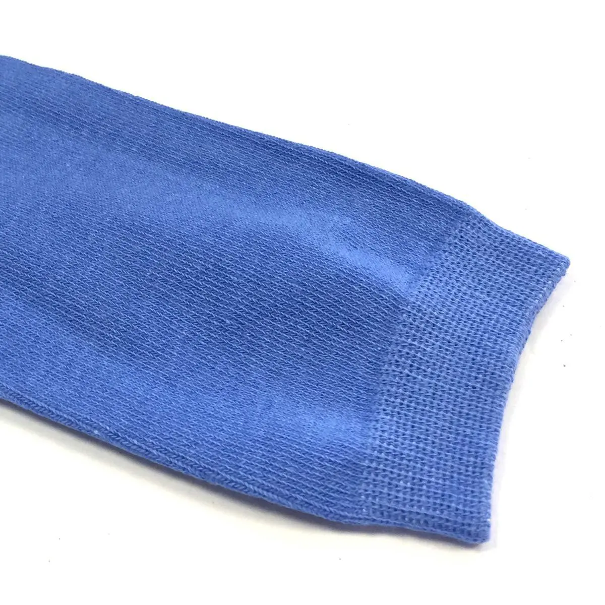 White Red Black Children Leg Warmers Solid Color Cotton Leg Warmers For Kids