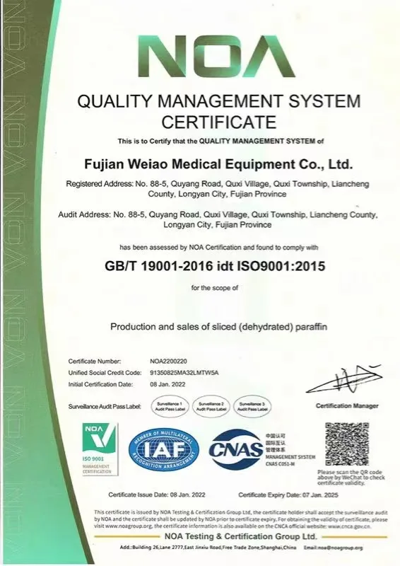 Specializing in the production of new paraffin high viscosity paraffin listed wholesale