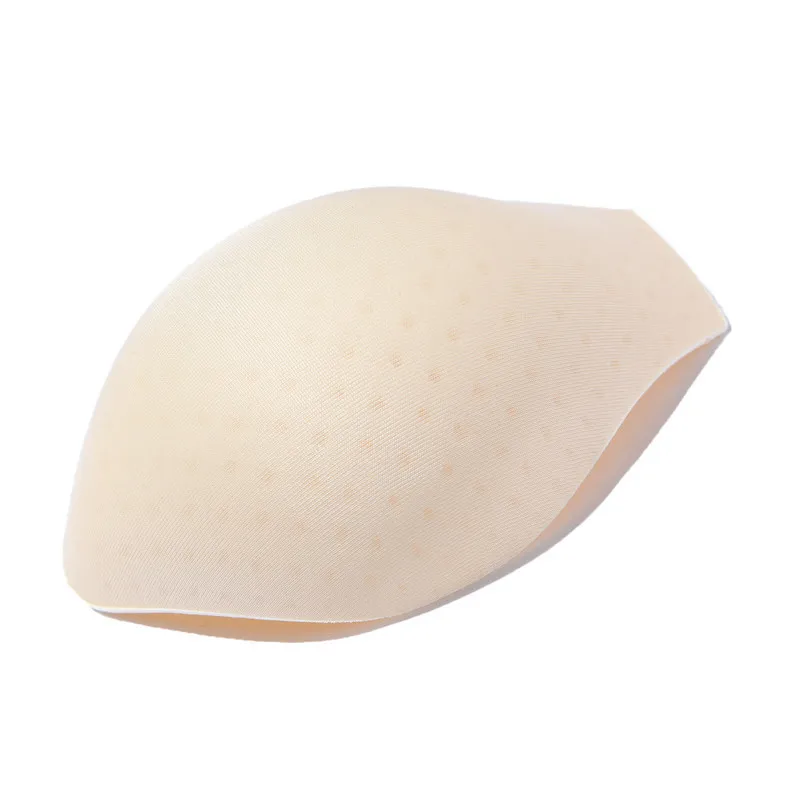 Male Genital Organs Soft Foam Male Cup for Man Underwear