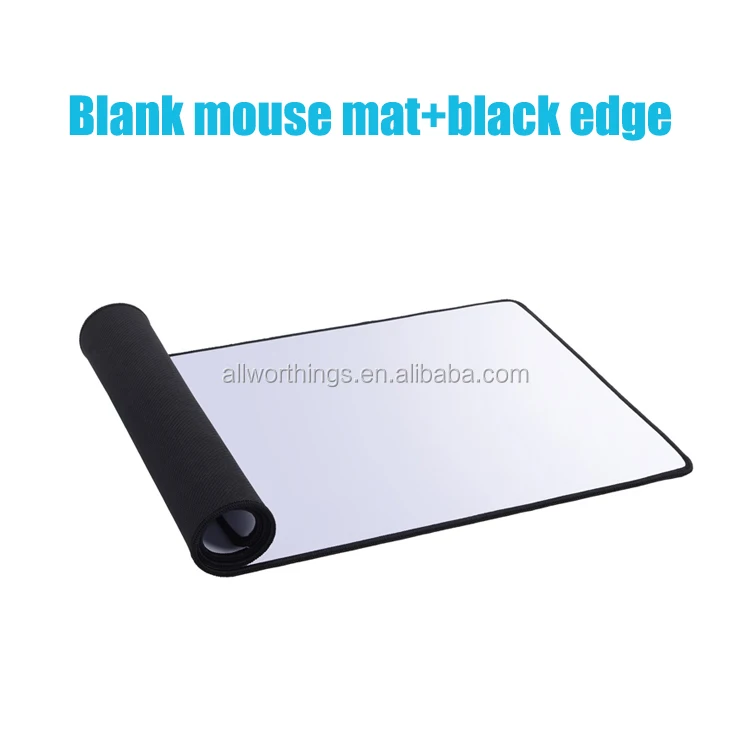 Large mousepad11
