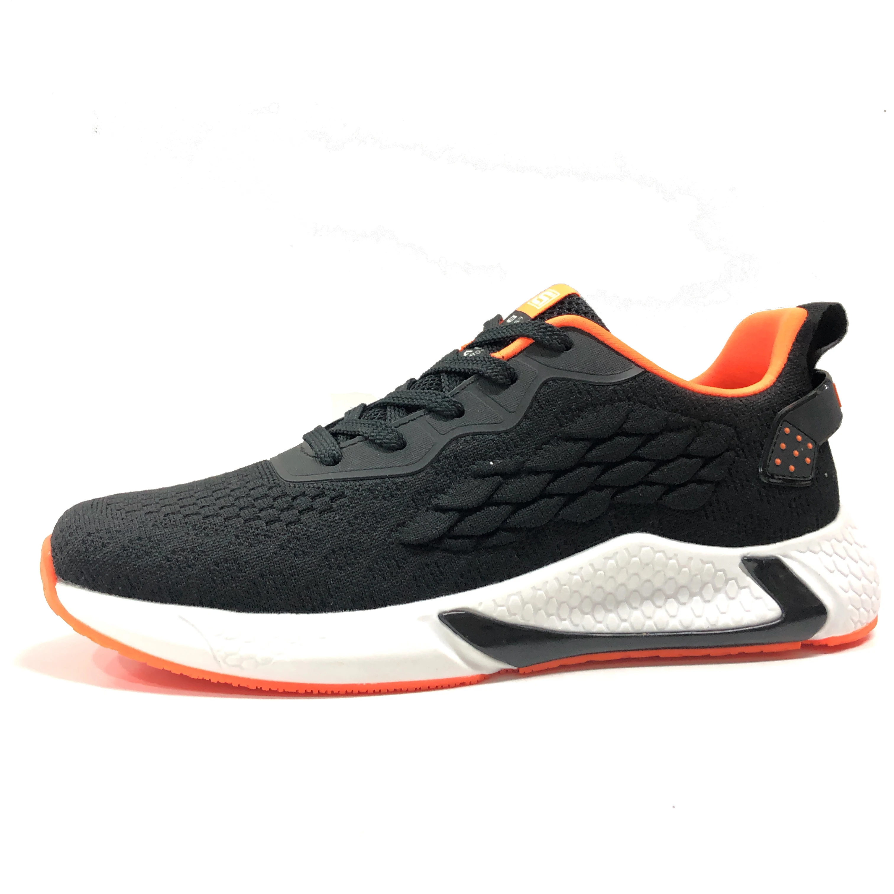 China factory oem custom new fashion sneakers shoes for women new style men high quality sports casual shoes