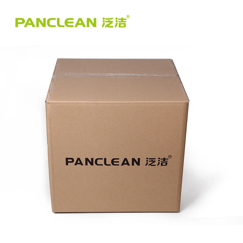  Cleaning Tape Roll Wiper Lint Free Microfiber Cleanroom