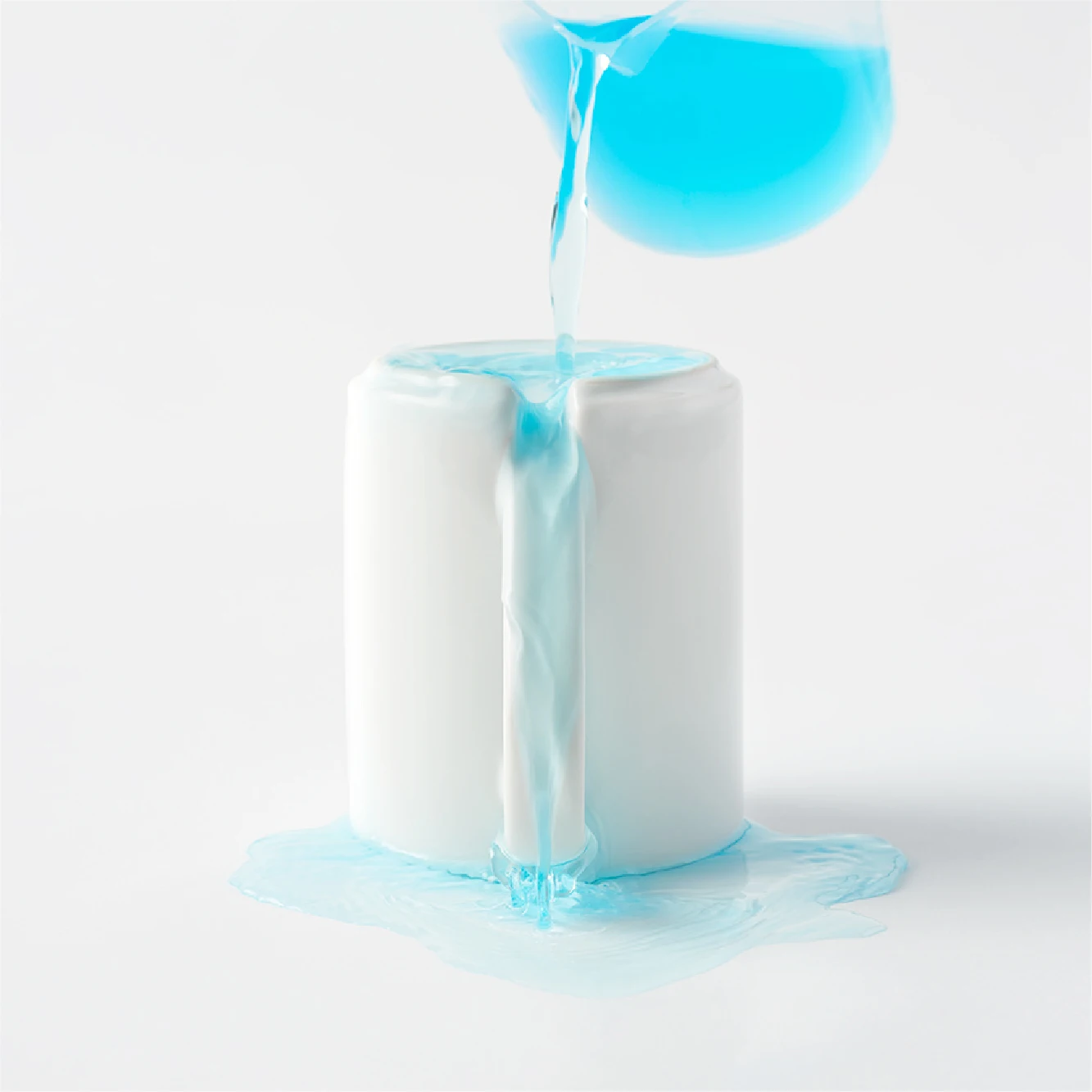 Bulk Japanese Simple Dries Easily Melt Frosted Matt Drinkware Coffee Travel White Wholesale Ceramic Mugs