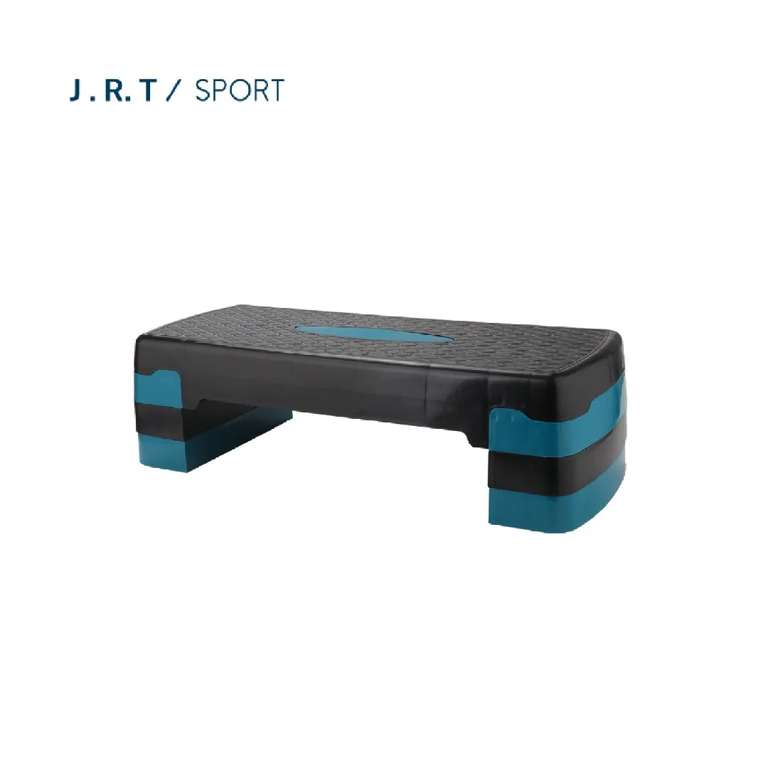 Manufacturer Adjustable Platform Board Equipment Pp Aerobic