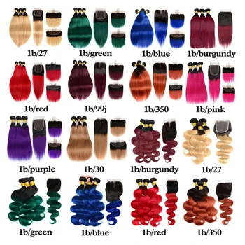 Wholesale 4C Edges Natural Hairline Wig Kinky Straight HD Lace Front Human Hair Wigs With Curly Baby Hair Lace Frontal Wig