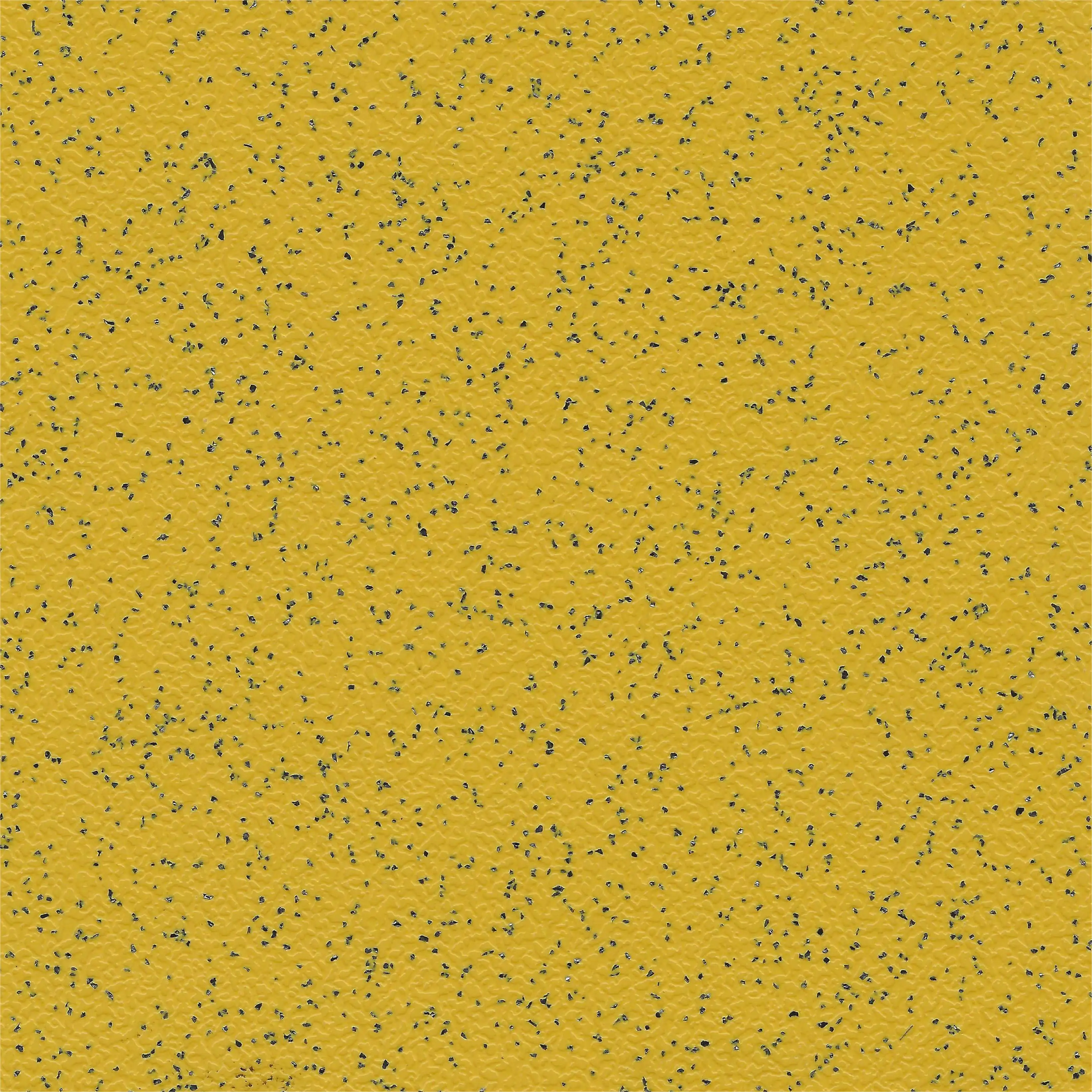 Высокое качество огнестойкий транспорт автобус и автобус виниловые полы