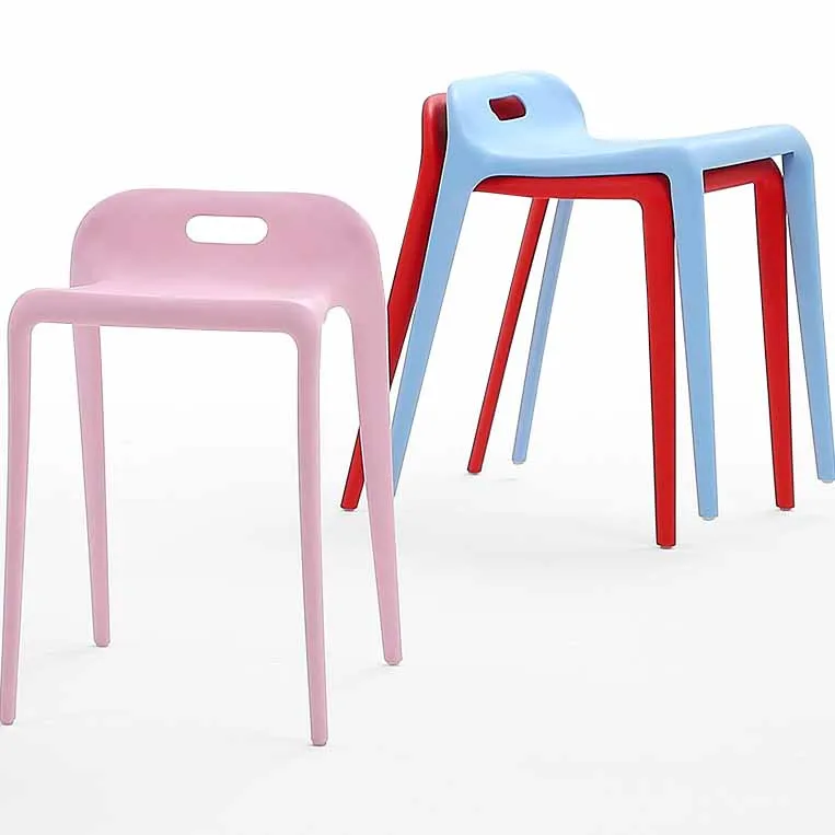 wholesale Chaise dining pour enfants children table and chairs modern comfortable kids party chairs for sale