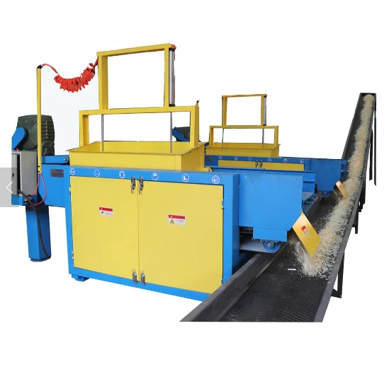 Wood Shaving Machine Price/Wood Shaving Tool