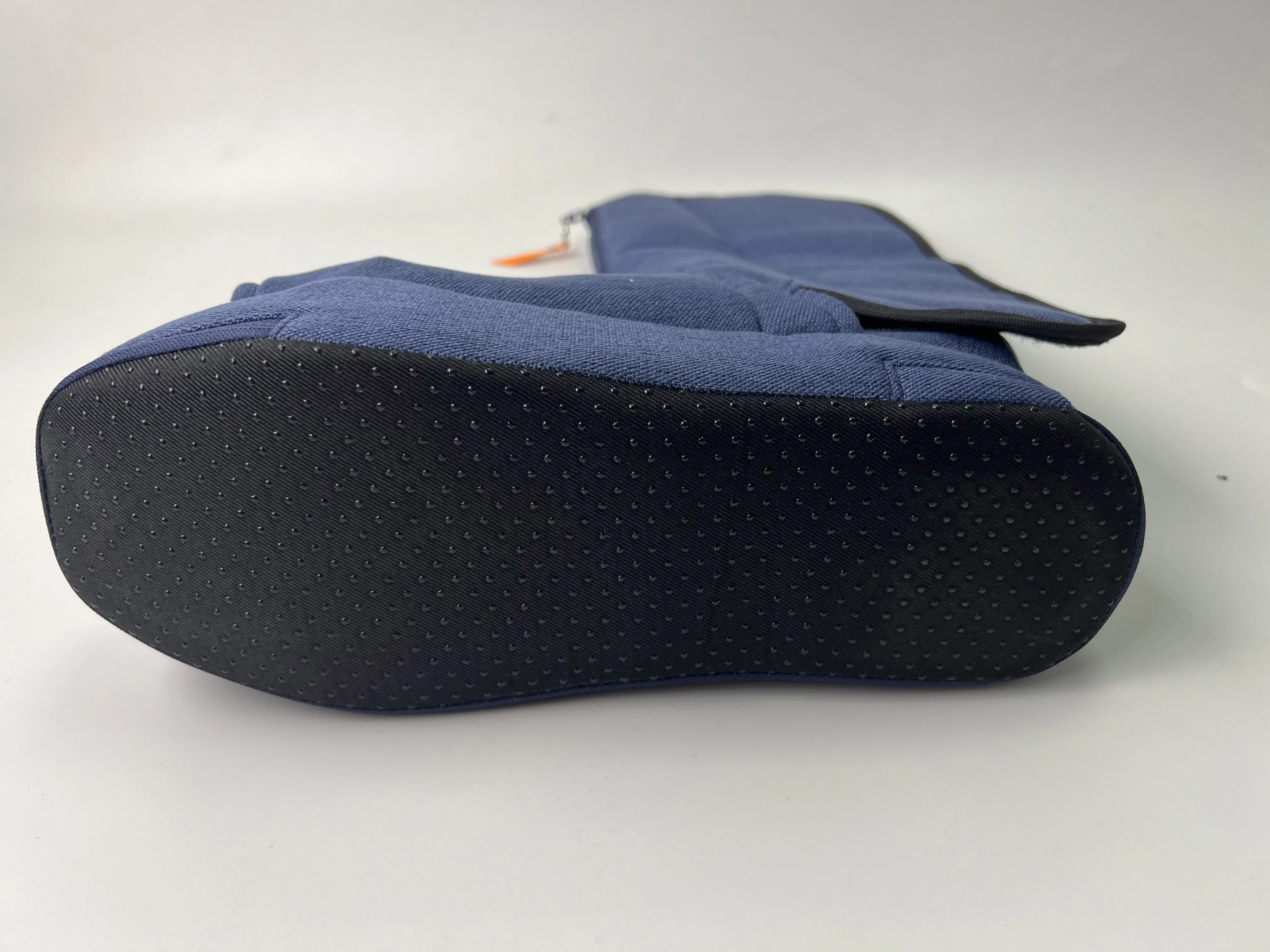 Muscle Relaxation calf Massage  Air Compression  Boots compression air massage pressotherapy