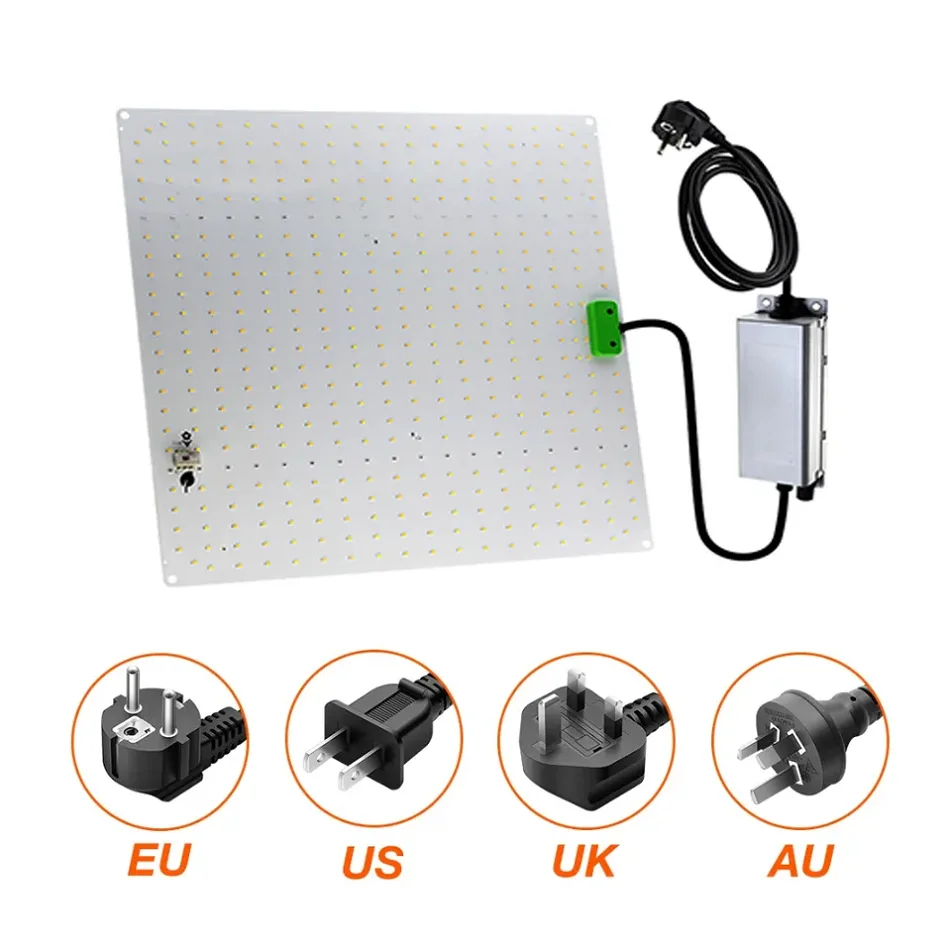 150w board full spectrum uv ir dimmable adjustable commercial indoor grow hydroponic lm281b lm301h lm301b led grow light