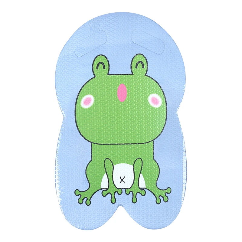 Sports Swimming Board Toys Training Summer Fun Pool Toys Kick Swimming Board