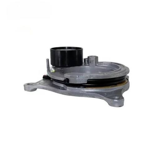 BBmart Auto Spare Car Partes Belt Tensioner OE 11288579118 For BMW