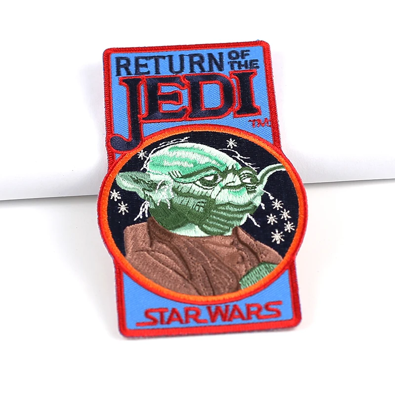 
sew on appliques Crocheted flower applique sunflower embroidered patch large 