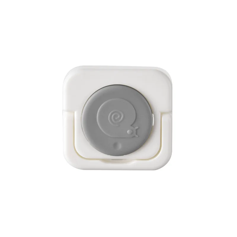 Baby proof safety  protective cover kid power outlet child safety plug electric protector cover   US EU CN UK KR Available