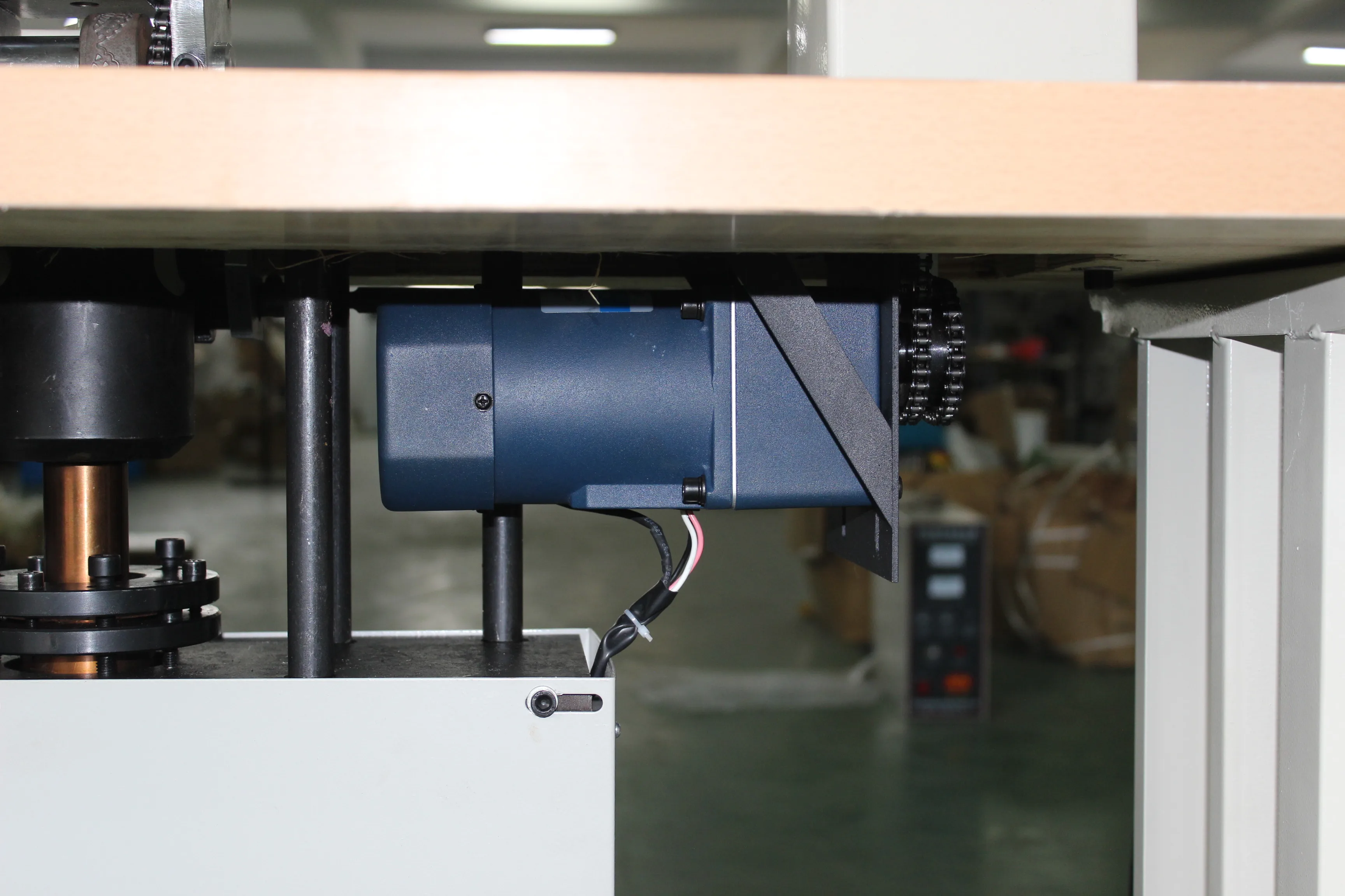 Changzhou Product Lace Tablecloth CE Certificate encaje de ultrasonidos maquina de coser lace making machine ultrasonic sewing