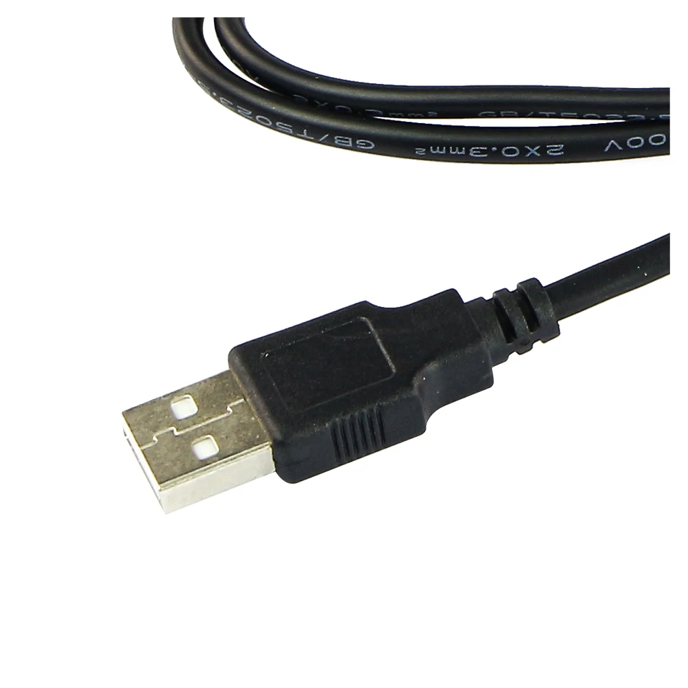 20000 lumen waterproof flexible portable led flood work light clamp USB rechargeable 20w 30w 50w 100w 150w led work light