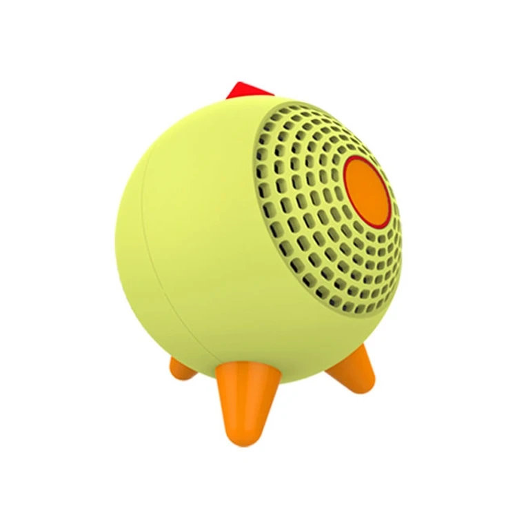 
Hot sale Antivirus Ozonator Active Oxygen Generator Air Purifier Home Office Sterilizer 