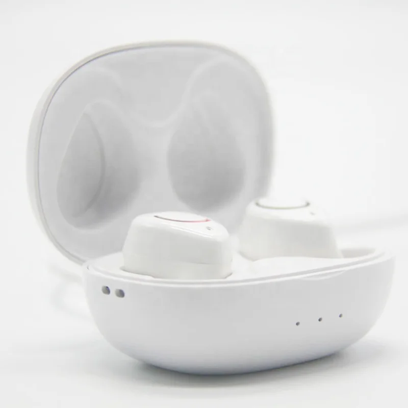 Оптовая продажа мобильных телефонов TWS Беспроводные наушники дешевые